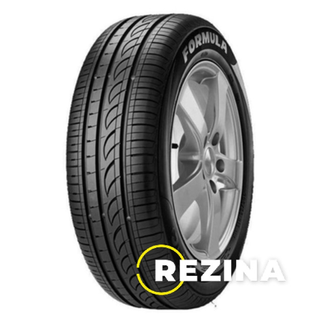Formula Energy 225/40 ZR18 92Y XL Romania 2024
