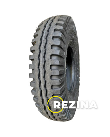 Pulmox TRL65 (universal) 9.00 R16 125A6 PR12