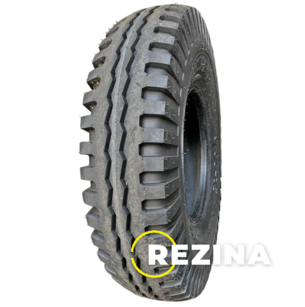 Pulmox TRL65 (универсальная) 9.00 R16 125A6 PR12