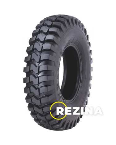 Pulmox TRL64 (universal) 9.00 R16 128A6 PR14