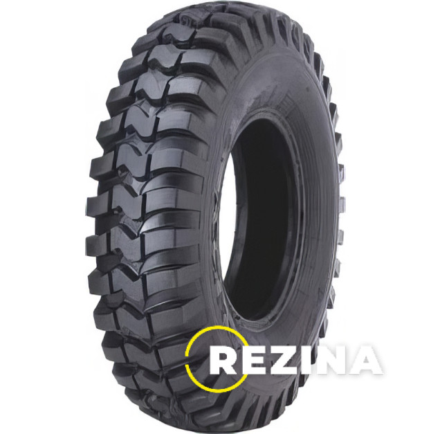 Pulmox TRL64 (универсальная) 9.00 R16 128A6 PR14