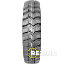 Pulmox TRL64 (universal) 9.00 R16 128A6 PR14