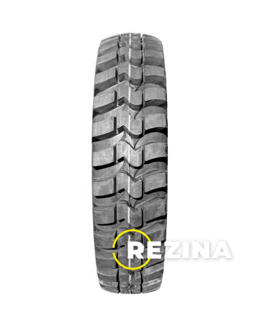 Pulmox TRL64 (universal) 9.00 R16 128A6 PR14