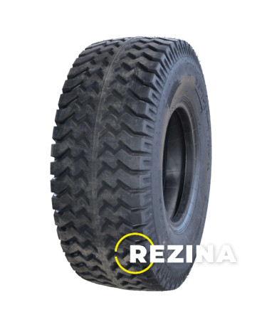 Advance AB832 (s/g) 16.50/70 R18 153A8 PR14 TT
