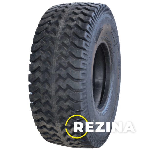Advance AB832 (с/х) 16.50/70 R18 153A8 PR14 TT