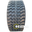 Advance AB832 (s/g) 16.50/70 R18 153A8 PR14 TT