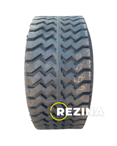 Advance AB832 (s/g) 16.50/70 R18 153A8 PR14 TT