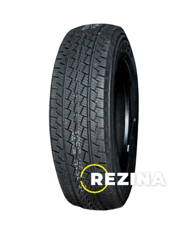 Kpatos FM809 225/70 R15C 112/110R Китай 2025 года