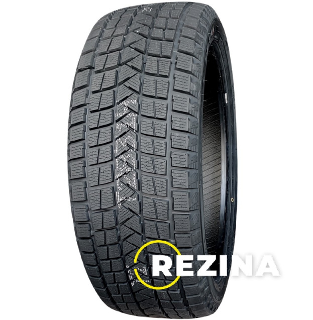 Kpatos FM806 255/50 R19 107T XL China 2025