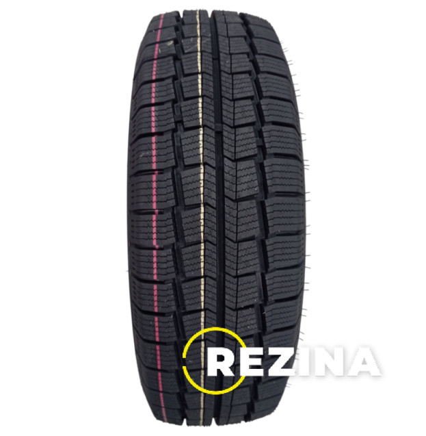 Onyx NY-W587 195/70 R15C 104/102R PR8 China 2025
