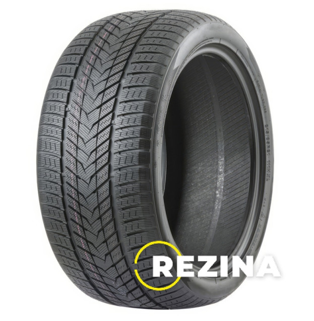Sonix Winter Xpro 999 245/45 R20 103V XL China 2025