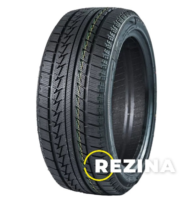 Sonix SnowRover 966 215/65 R16 98H China 2025