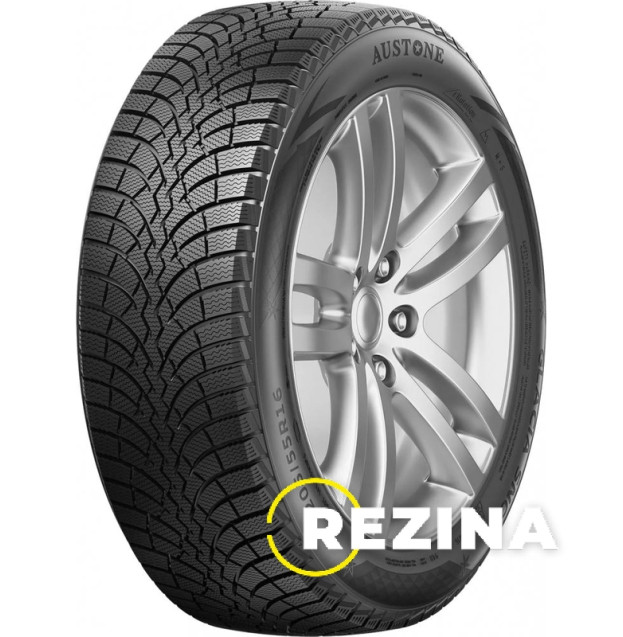 Austone Glacia Snow 215/55 R17 94H