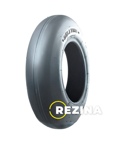 Deli Tire S-399 (с/г) 4.80/4 R8 67A4 PR4