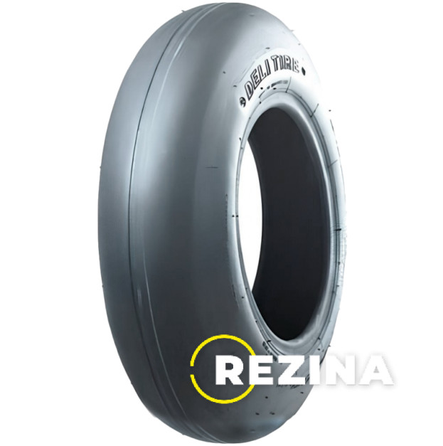 Deli Tire S-399 (с/г) 4.80/4 R8 67A4 PR4
