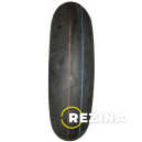 Deli Tire S-399 (с/г) 4.80/4 R8 67A4 PR4