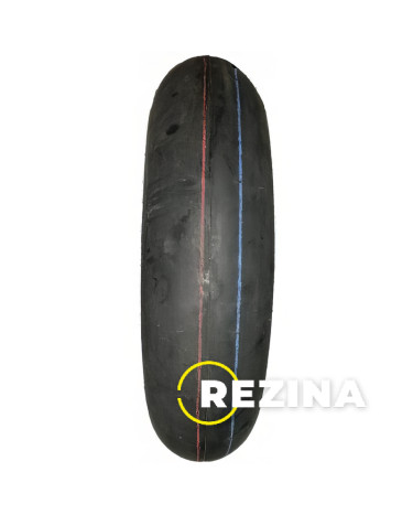 Deli Tire S-399 (с/г) 4.80/4 R8 67A4 PR4