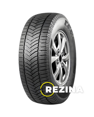 Powertrac Powermarch Van A/S 205/75 R16C 113/111R Китай 2025 року
