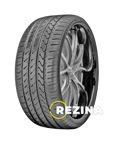 Lexani LX-Twenty 295/30 R24 109W