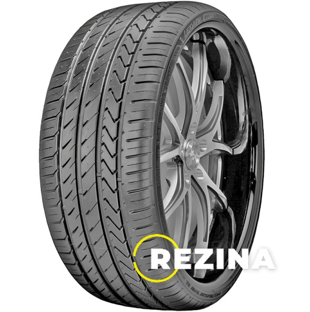 Lexani LX-Twenty 295/30 R24 109W XL Таїланд 2025 року