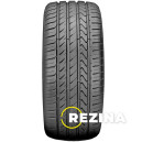 Lexani LX-Twenty 295/30 R24 109W