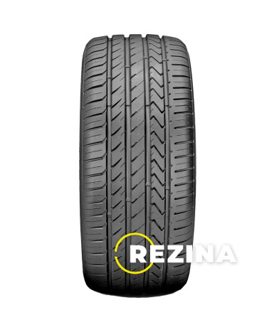 Lexani LX-Twenty 295/30 R24 109W