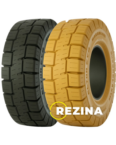 Marangoni Eltor EVO FIX (індустріальна) 140/55 R9