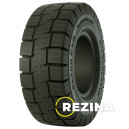Marangoni Eltor EVO FIX (індустріальна) 140/55 R9