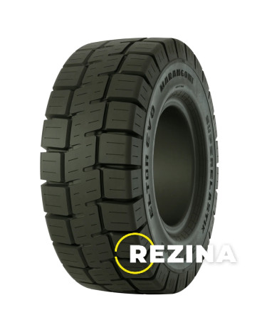 Marangoni Eltor EVO FIX (індустріальна) 140/55 R9