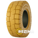 Marangoni Eltor EVO FIX (індустріальна) 140/55 R9