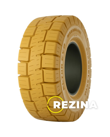 Marangoni Eltor EVO FIX (індустріальна) 140/55 R9