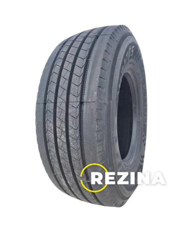 Kpatos KT100 (рулевая) 385/65 R22.5 160L PR20