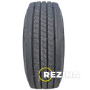 Kpatos KT100 (рулевая) 385/65 R22.5 160L PR20