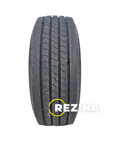 Kpatos KT100 (рулевая) 385/65 R22.5 160L PR20