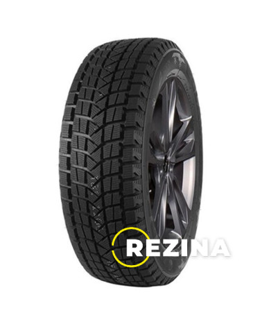 Firemax FM806 225/50 R18 99V XL Китай 2025 року