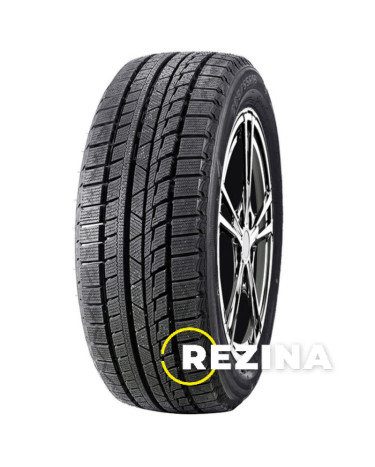 Firemax FM805+ 255/40 R20 101V XL Китай 2025 года