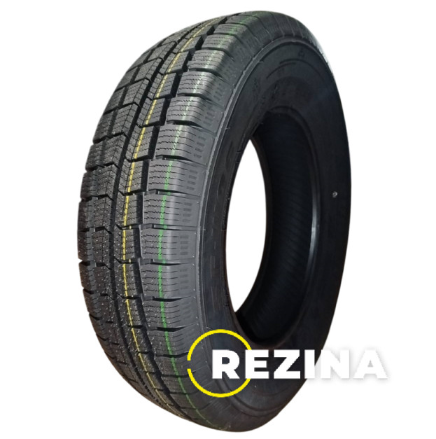 Sunfull SF-W06 205/65 R16C 107/105R PR8 Китай 2025 года