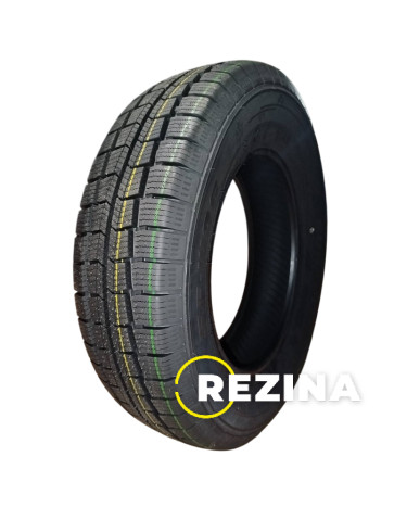 Sunfull SF-W06 215/65 R16C 109/107R PR8 Китай 2025 года