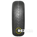 Kumho WinterCraft WP52+ 205/55 R16 91H