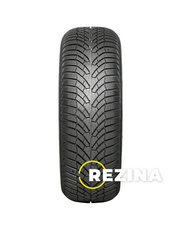 Kumho WinterCraft WP52+ 205/55 R16 91H