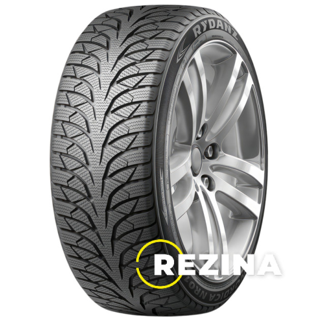 Rydanz NORDICA NR01 245/45 R18 100V XL Китай 2025 года