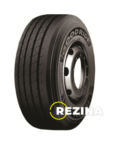 Goodride GSR1 (універсальна) 235/75 R17.5 132/130M