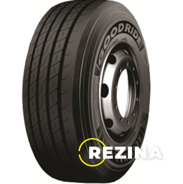 Goodride GSR1 (універсальна) 235/75 R17.5 132/130M