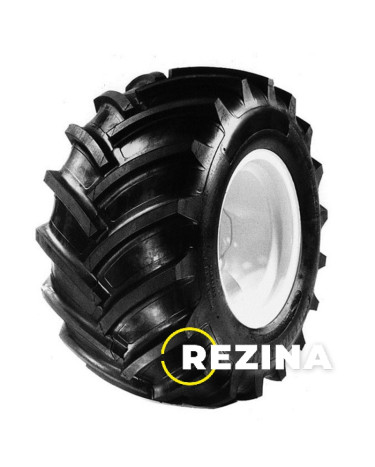 Titan FLO-TRAC LUG (с/г) 35.00/19 R16.1 TL