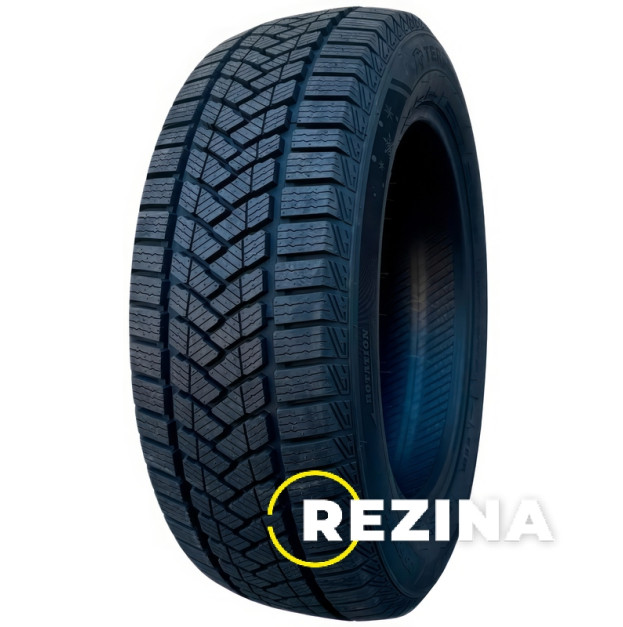 Tercelo Croseason Van 185/75 R16C 104/102S Китай 2025 року