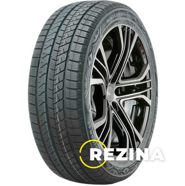 Doublestar WINTERKING DW16 285/50 R20 112T Китай 2025 року