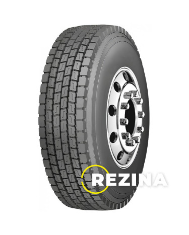 Aventus VDR530 (driving) 315/70 R22.5 154/151L