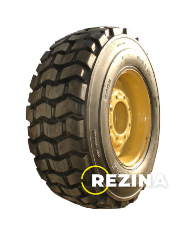 Tianli G306 (industrial) 10 R16.5 134A2 PR10