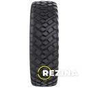 Ascenso UTR 240 (с/г) 315/55 R12 102A8/102B