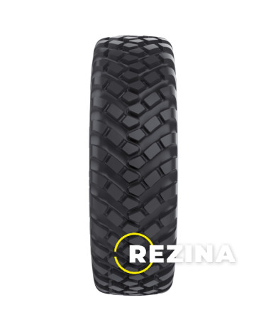 Ascenso UTR 240 (с/г) 315/55 R12 102A8/102B